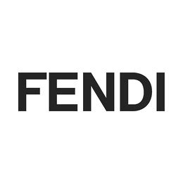 fendi trainers selfridges|Fendi outlet store locations.